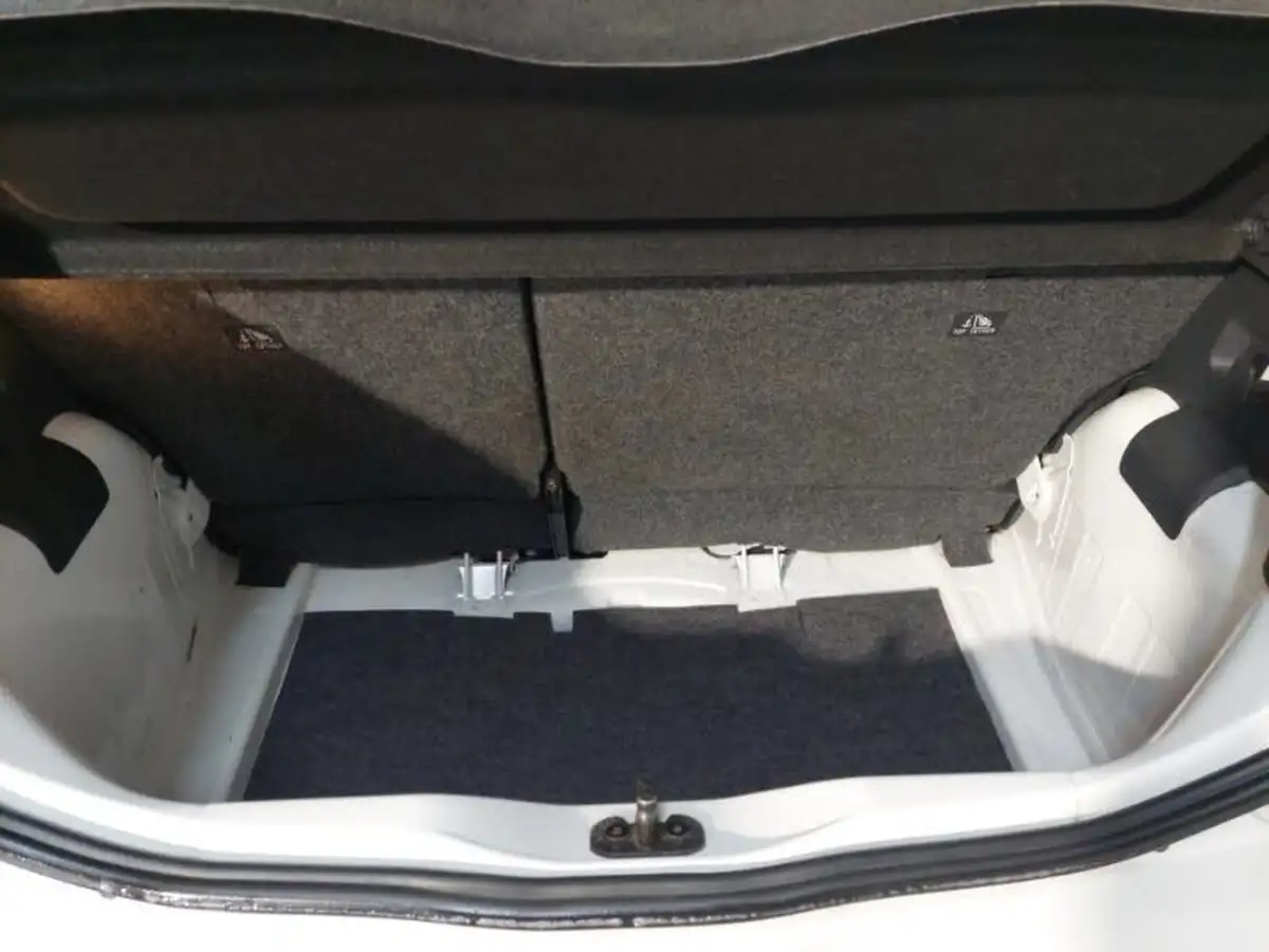 2021-seat-mii-e-big-7