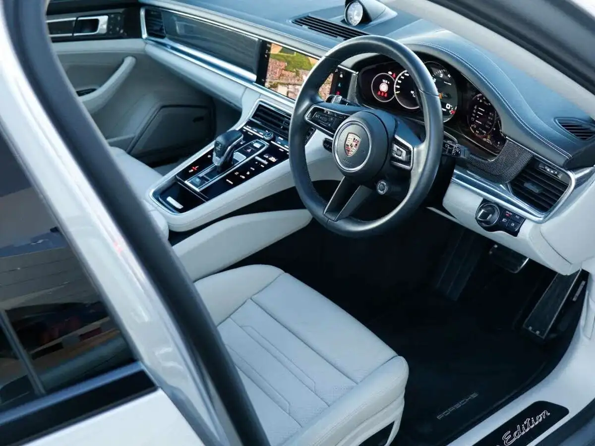 2024-porsche-panamera-30-4-e-hybrid-462ps-platinum-edition-sport-turismo-big-9