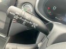 2022-mg-zs-suv-10t-gdi-exclusive-small-34