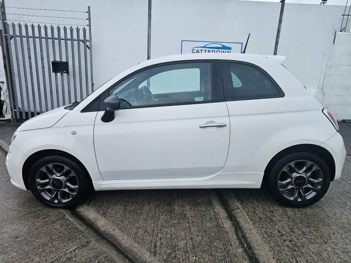 2014-fiat-500-12-s-big-1