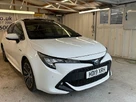 2019-toyota-corolla-18-vvt-i-design-trk-hatchback-5d-small-26