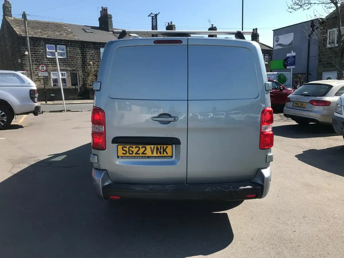 2022-vauxhall-vivaro-20td-3100-l1h1-elite-big-6