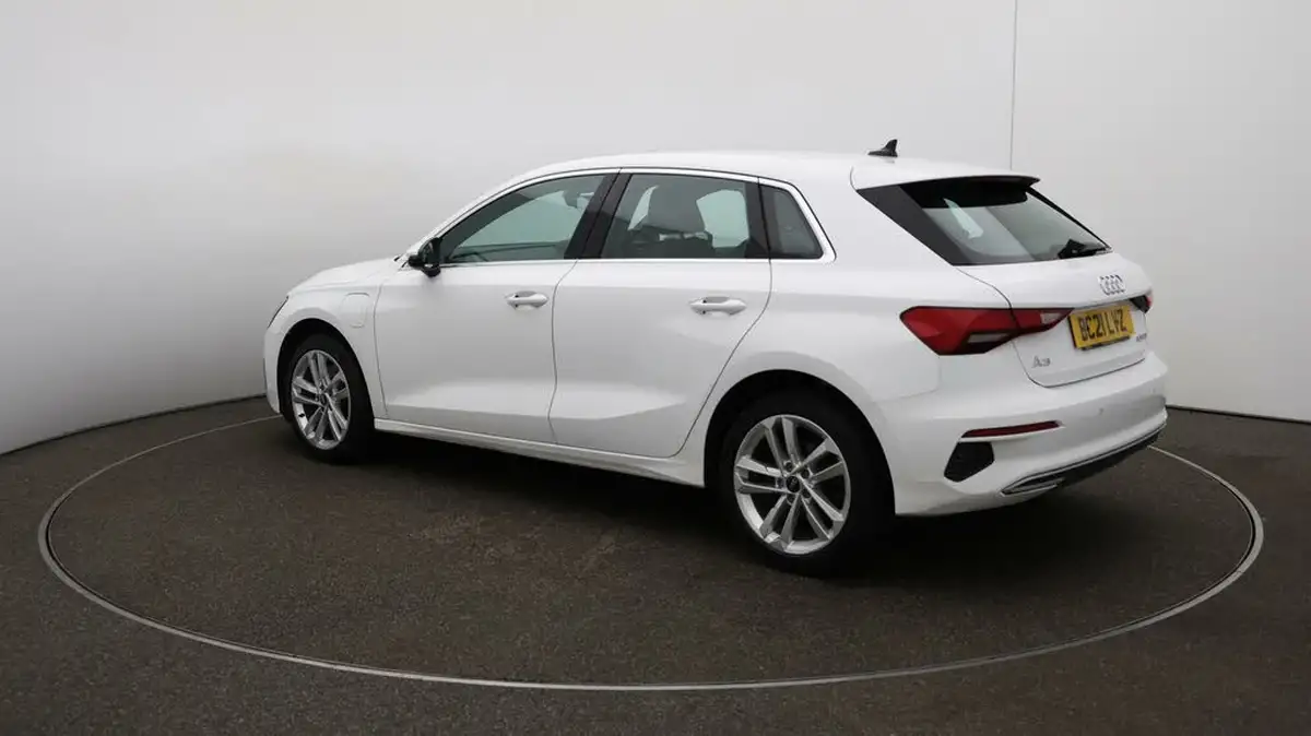 2021-audi-a3-14-40-tfsi-e-sport-big-55