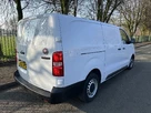2022-fiat-scudo-15jtd-sx-100hpeu6d-lwb-small-4