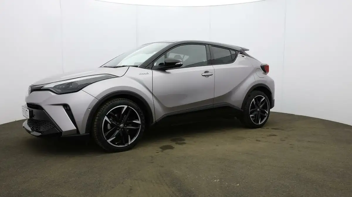 2021-toyota-c-hr-18-vvt-i-gr-sport-big-27