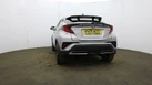 2021-toyota-c-hr-18-vvt-i-gr-sport-small-62
