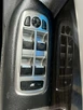 2011-jaguar-xf-22td-premium-luxury-small-18
