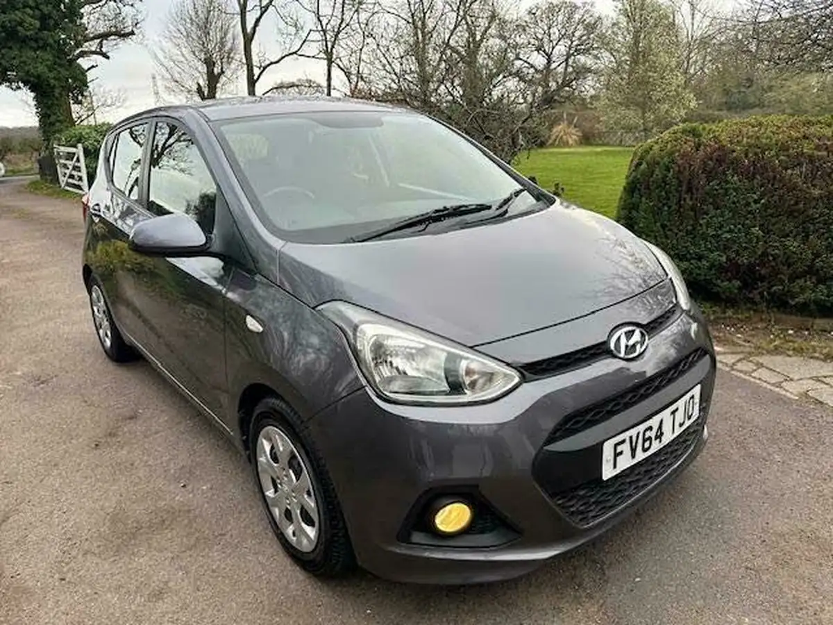 2015-hyundai-i10-12-se-auto-big-3