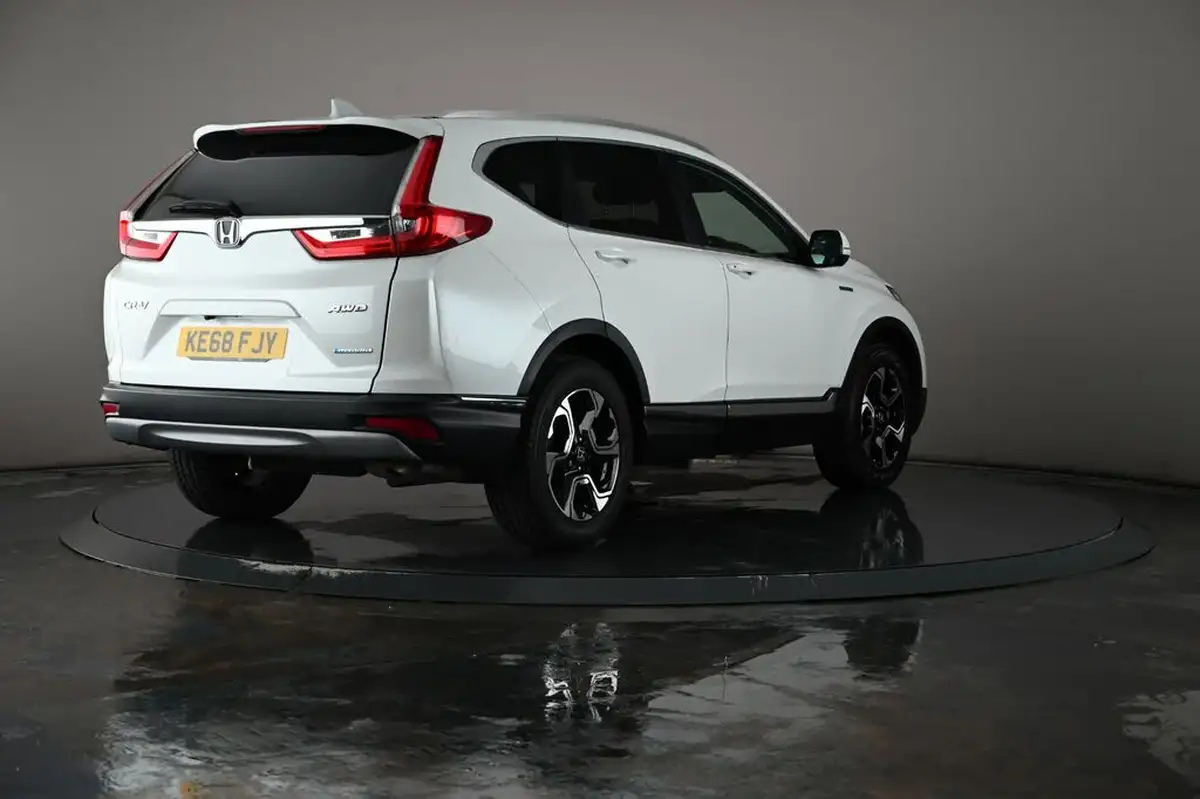2019-honda-cr-v-20-i-mmd-ex-big-26