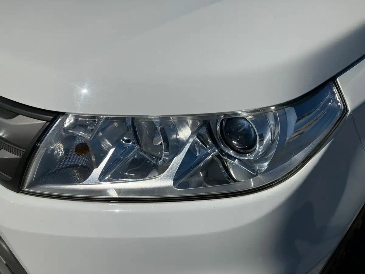 2017-suzuki-vitara-16-sz-t-big-6