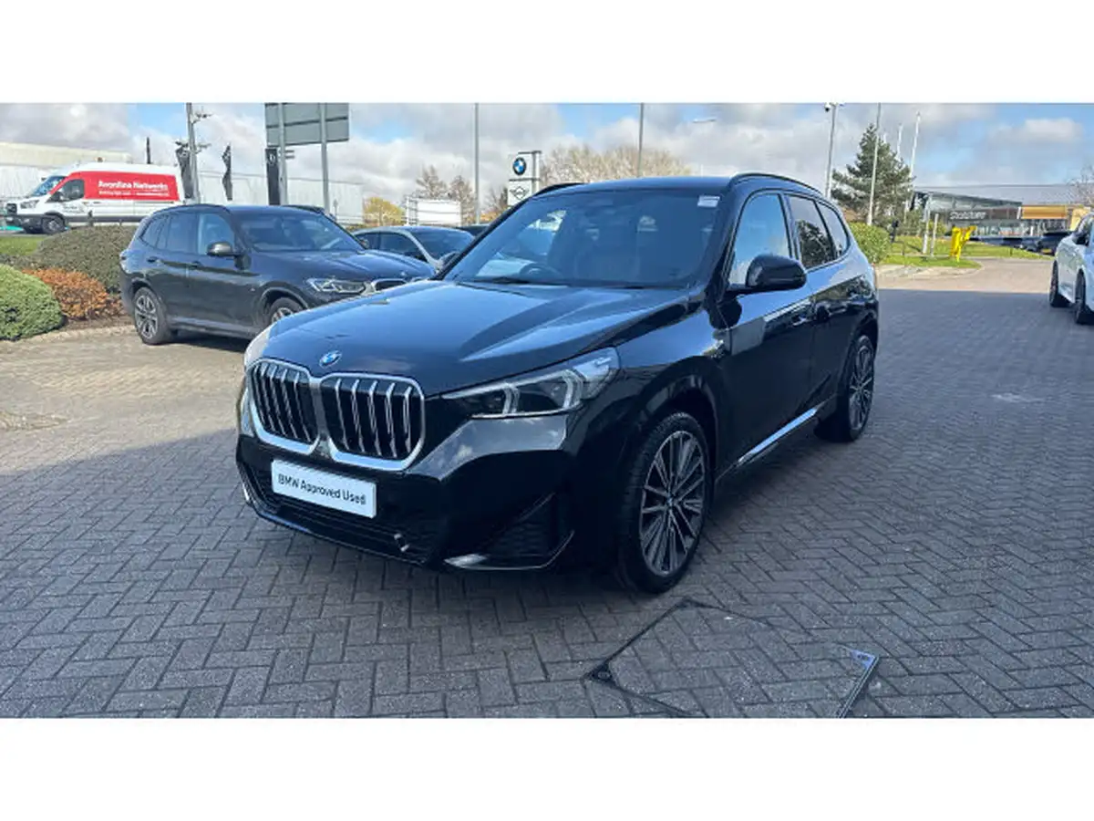 2022-bmw-x1-20td-xdrive23d-m-sport-premier-big-51