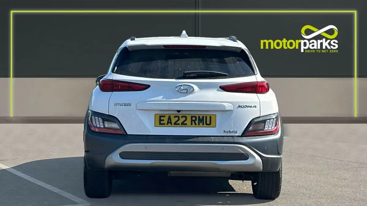 2022-hyundai-kona-16-gdi-premium-big-3