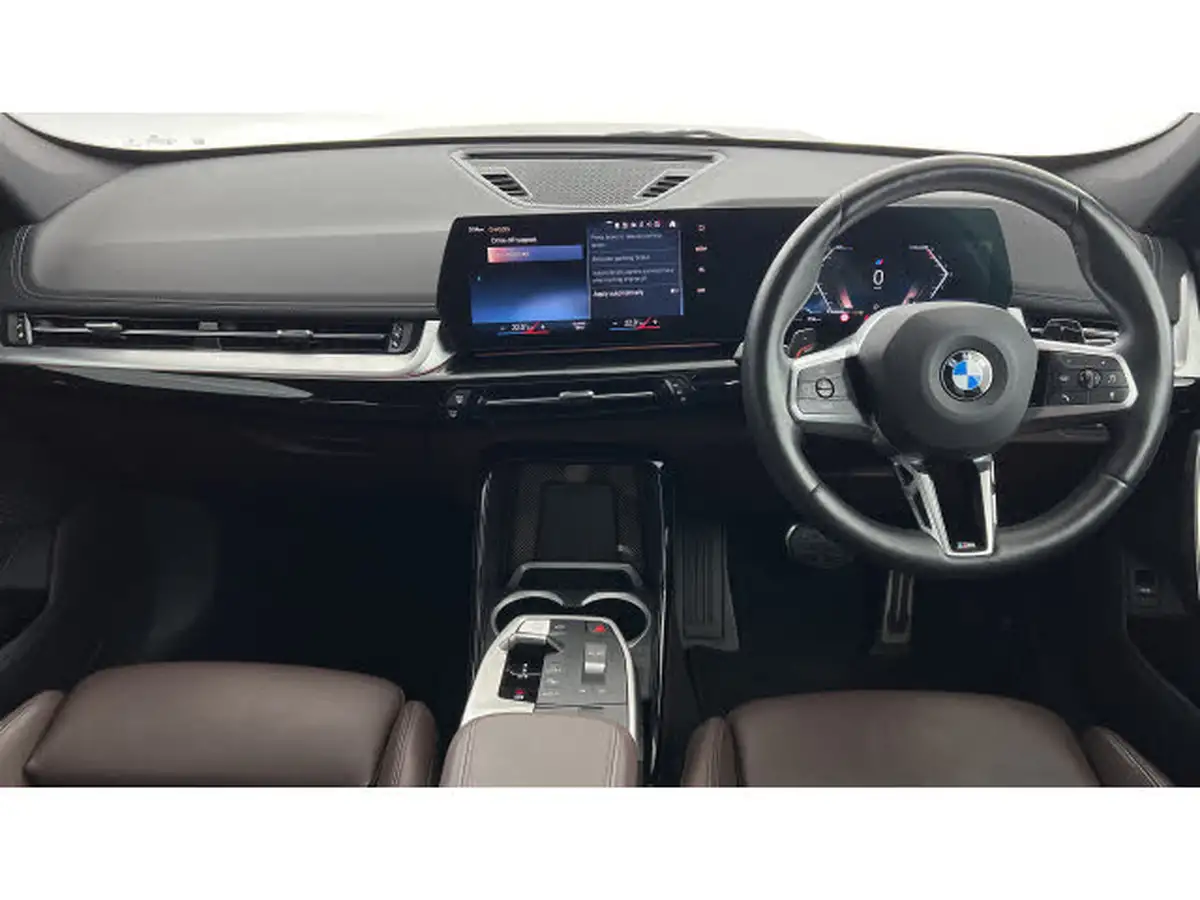 2022-bmw-x1-20td-xdrive23d-m-sport-premier-big-3