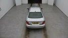 2013-mercedes-benz-c-class-21cdi-c220-cdi-executive-se-170bhp-cdi-coupe-2d-7g-tronic-plus-small-12