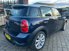 2013-mini-countryman-16-cooper-s-190bhp-all4-auto-small-2