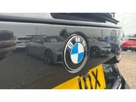 2022-bmw-x1-20td-xdrive23d-m-sport-premier-small-38