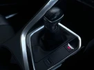 2018-peugeot-3008-suv-12-puretech-gt-line-small-35