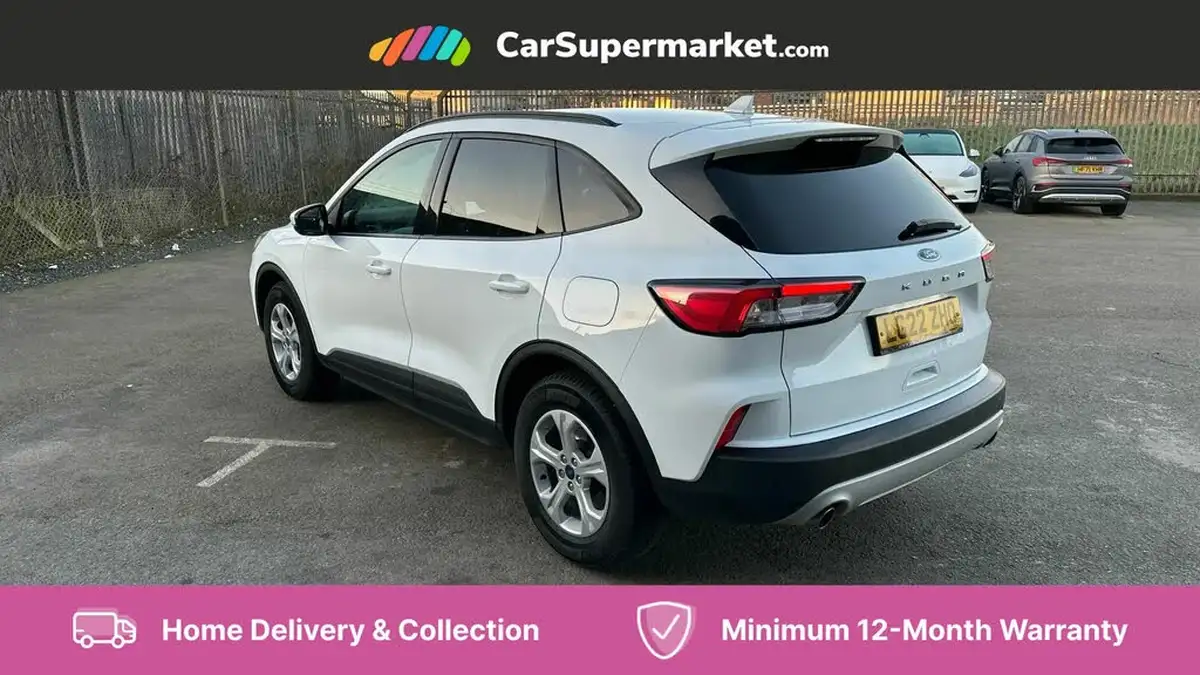 2022-ford-kuga-15t-zetec-big-5