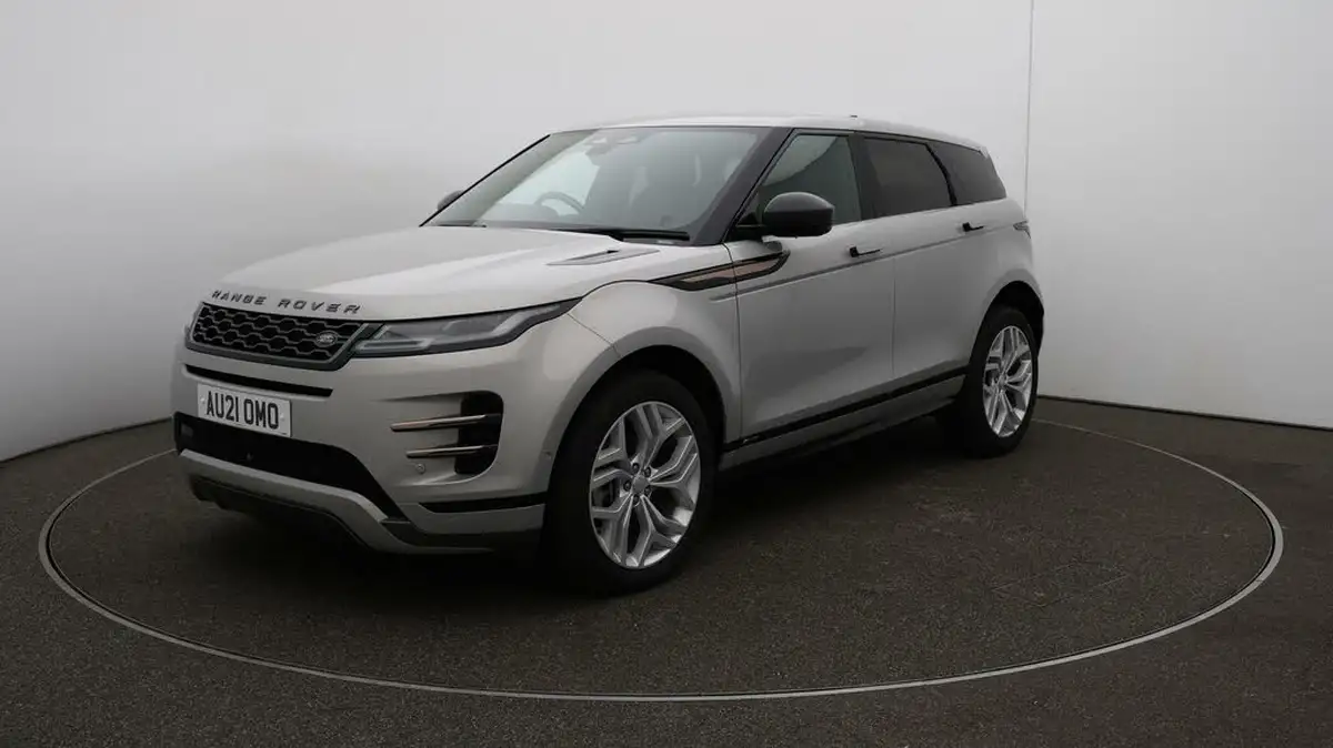 2021-land-rover-range-rover-evoque-20-p200-r-dynamic-se-big-59