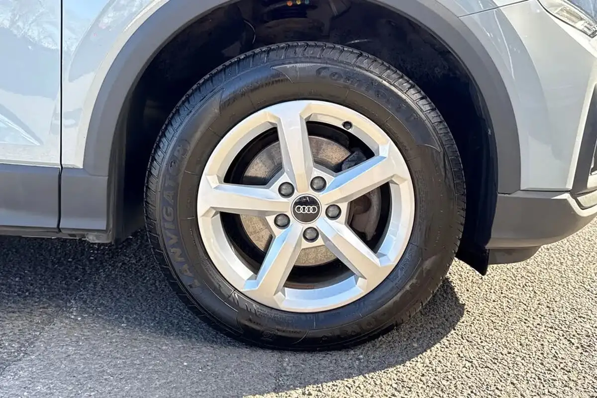 2021-audi-q2-10-30-tfsi-technik-big-10