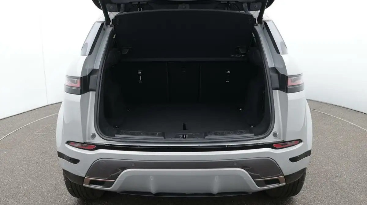 2021-land-rover-range-rover-evoque-20-p200-r-dynamic-se-big-17