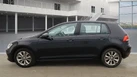 2013-volkswagen-golf-16tdi-se-ss-hatchback-5d-small-11
