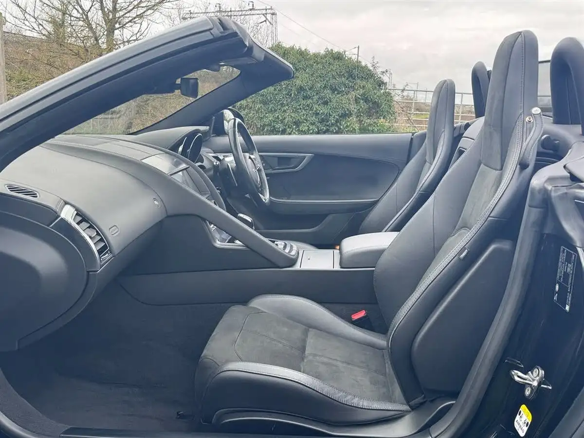 2019-jaguar-f-type-30-v6-sc-r-dynamic-380ps-convertible-auto-big-10
