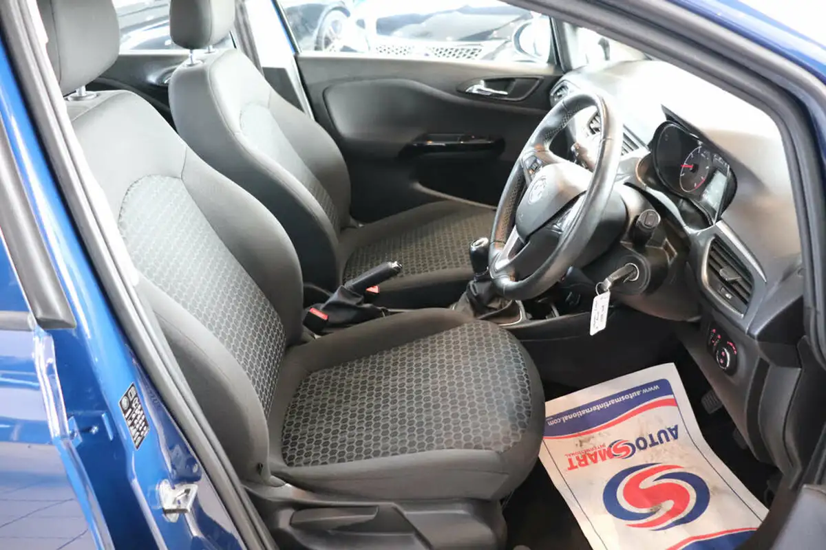2018-vauxhall-corsa-14i-16v-turbo-energy-ssecotec-5d-big-16