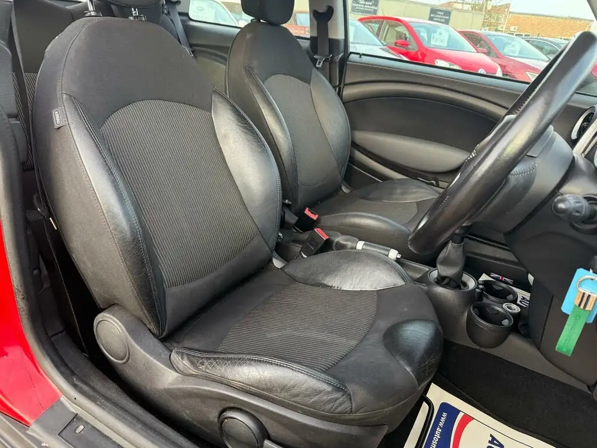 2008-mini-cooper-14-one-95bhp-big-12