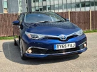 2016-toyota-auris-18-vvt-i-hsd-excel-hatchback-small-17