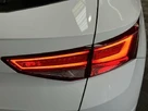 2019-seat-ateca-15-tsi-evo-se-technology-ss-dsg-4drive-small-11