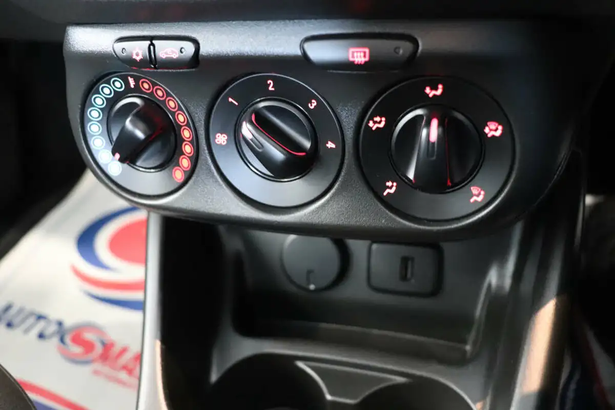 2018-vauxhall-corsa-14i-16v-turbo-energy-ssecotec-5d-big-38