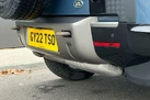 2022-land-rover-90-defender-30-d250-x-dynamic-se-small-20