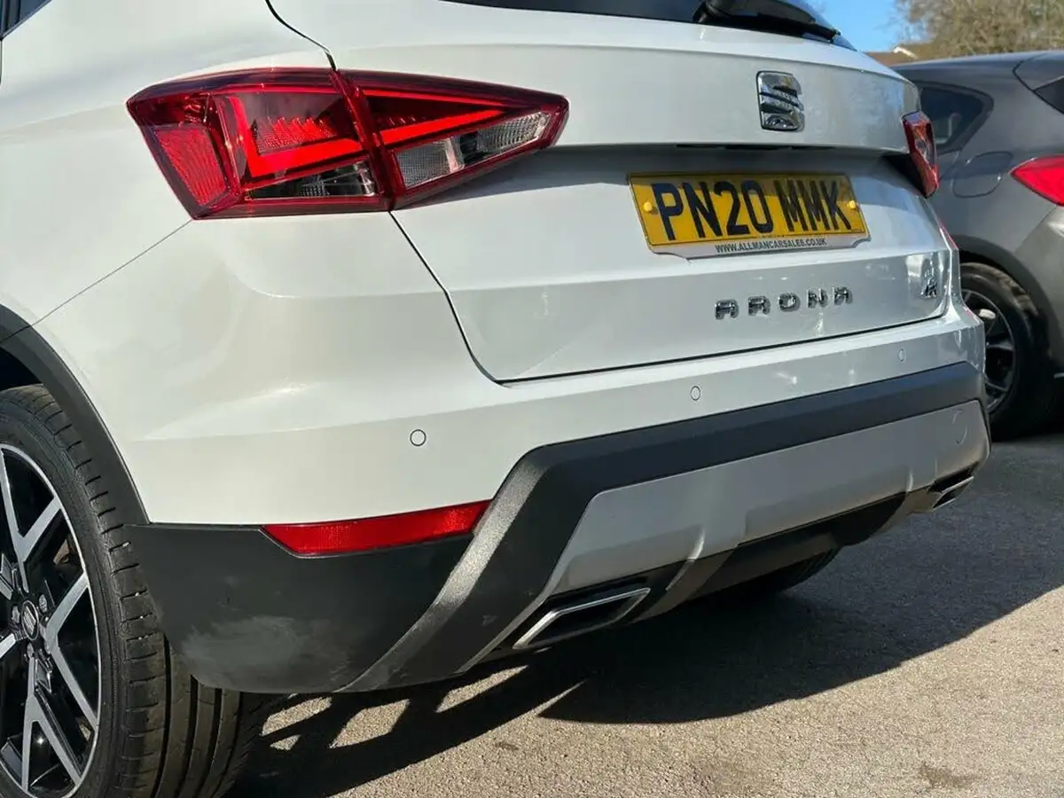2020-seat-arona-15-tsi-evo-fr-sport-big-36