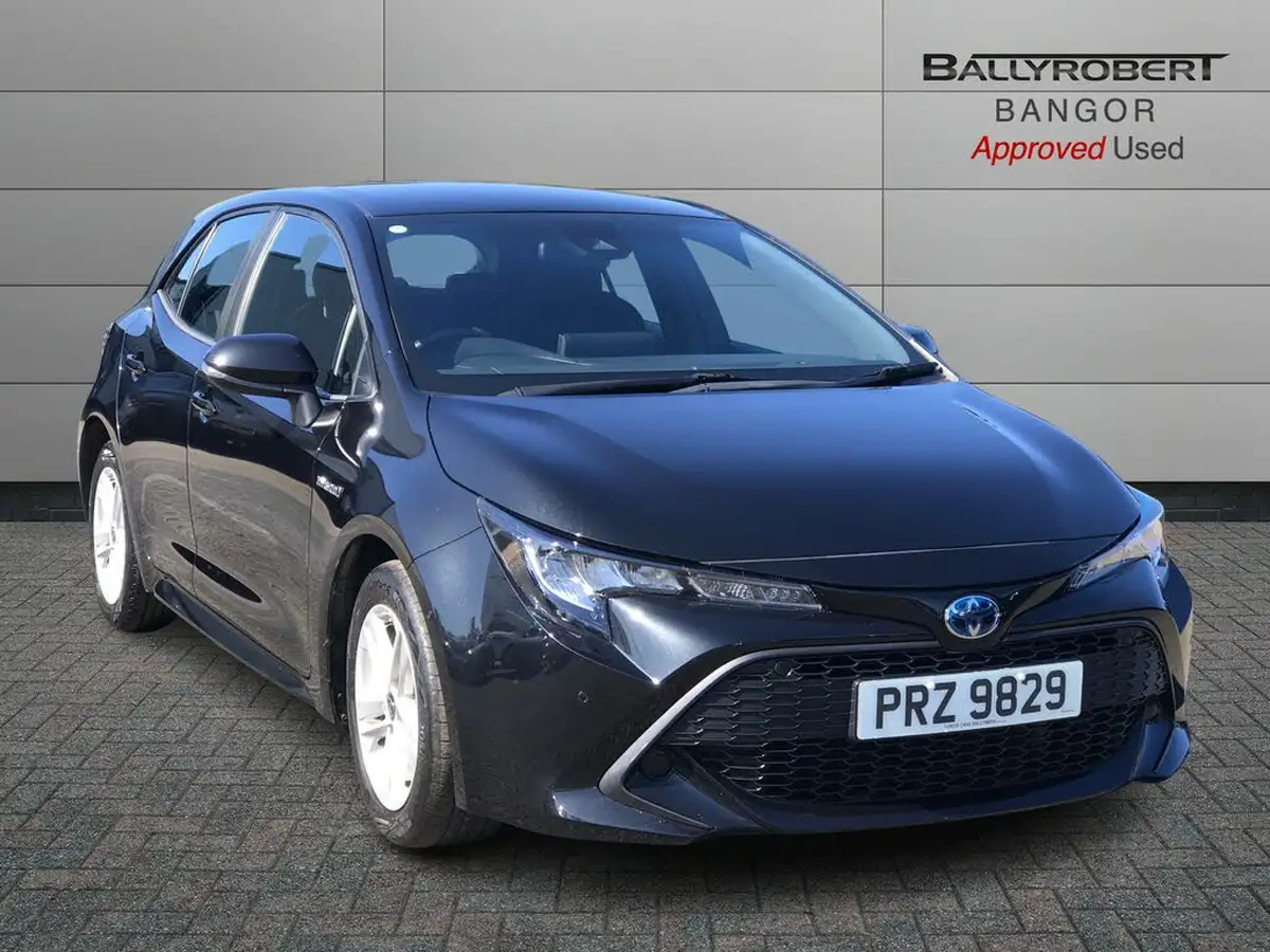 2020-toyota-corolla-18-vvt-i-icon-tech-spare-wheel-hatchback-5d-big-0