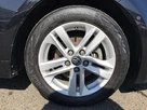 2020-toyota-corolla-18-vvt-i-icon-tech-spare-wheel-hatchback-5d-small-11