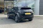 2024-land-rover-range-rover-evoque-15-p270e-dynamic-se-small-53