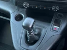 2023-peugeot-partner-15-bluehdi-1000-professional-premium-100pseu6d-ss-small-25