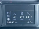 2023-peugeot-partner-15-bluehdi-1000-professional-premium-100pseu6d-ss-small-21