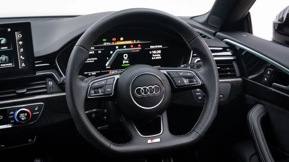 2023-audi-s5-30tdi-black-edition-sportback-5d-big-14