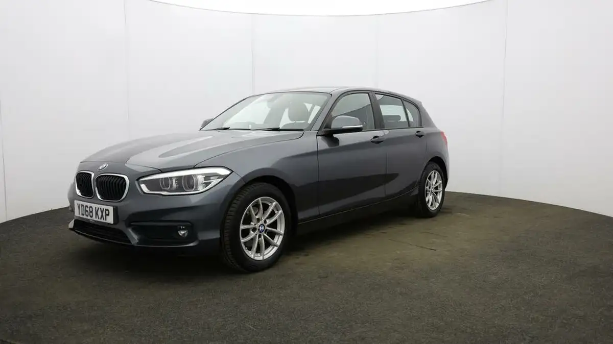 2018-bmw-1-series-15td-116d-se-business-5d-auto-big-28