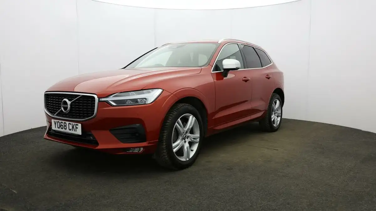 2018-volvo-xc60-20td-d4-r-design-4x4-geartronic-big-29