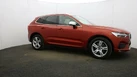 2018-volvo-xc60-20td-d4-r-design-4x4-geartronic-small-40