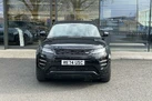 2024-land-rover-range-rover-evoque-15-p270e-dynamic-se-small-5