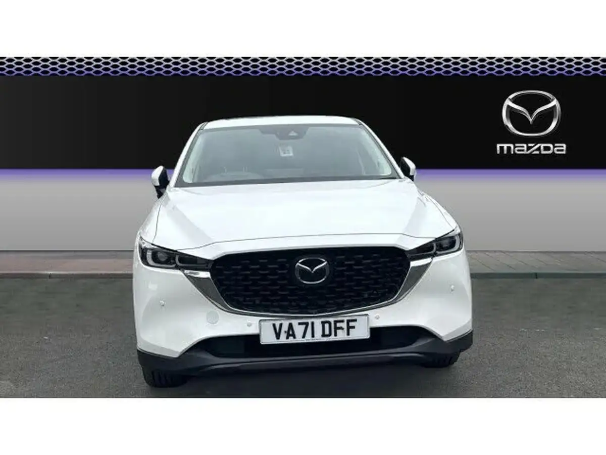 2022-mazda-cx-5-20-sport-edition-big-2