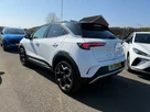 2022-vauxhall-mokka-12-ultimate-130ps-auto-small-5