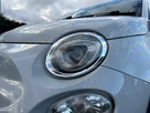 2020-abarth-595-14-tjet-small-12