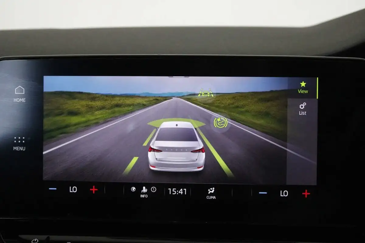 2021-skoda-octavia-10-tsi-se-first-edition-hatchback-big-34