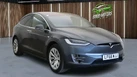 2018-tesla-model-x-e-75d-small-2