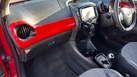 2015-toyota-aygo-10-vvt-i-x-pression-x-wave-x-shift-small-32
